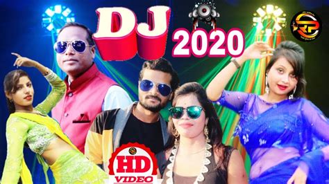 bhojpuri album dj|new bhojpuri song dj all.